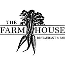 The Farm House logo