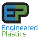Engineered Plastics Inc. logo