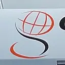Globe Logistics logo