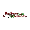 South Coast Lumber logo