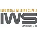 JONES WELDING & INDUSTRIAL SUPPLY logo