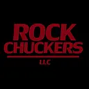 Rock Chuckers logo