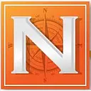 True North Operations LLC logo