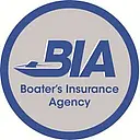 Boater's World logo