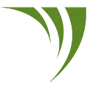 Valicor Environmental Services logo