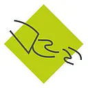 Fairfield Care Community logo