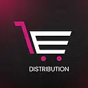 Enopoly Distribution logo