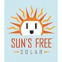 Sun's Eye logo