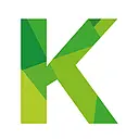 Kalkin Incorporated logo