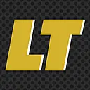 Leader Tech logo