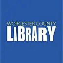 Worcester County Food Bank logo