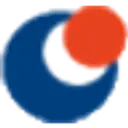 Advics logo
