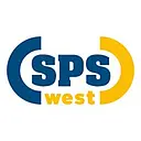 SPS West logo