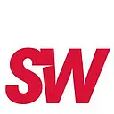 SW North America, Inc. logo
