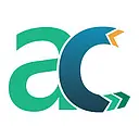 AbsoluteCare logo