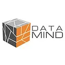 Veraj Data Mind Solutions logo