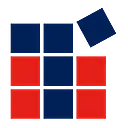 Topocean Consolidation Service, Inc. logo