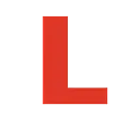 Launch Tech USA logo