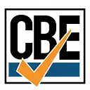 Choice Bagging Equipment logo