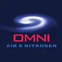 Omni Air International logo
