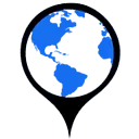 Explore Logistics logo