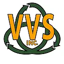 VALLEY VISTA SERVICES logo