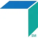 ThisWay Global logo