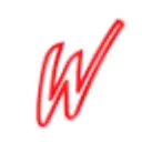 World of Powersports logo