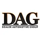 Automotive Dealer Group Indianapolis logo