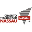 Nassau Auto Spring logo