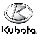 Zimmer Tractor logo