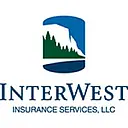 InterWest Insurance Services logo