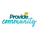 Provide Community logo