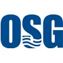 Overseas Shipholding Group logo
