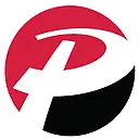 Purchase Partners logo