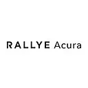 Rallye Motor Company logo