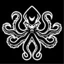 BlackSea Technologies logo
