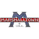 Marshalltown logo