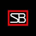 SC Ballard, LLC logo