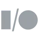 O-I (Owens-Illinois) logo