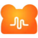 GD TRANS INC logo
