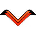 VERSA PRESS logo