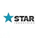 Star Industries logo