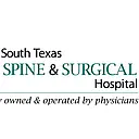 South texas auto group logo