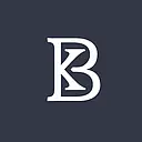 Bakes & Kropp Fine Cabinetry logo