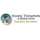 Haskel Thompson & Associates, LLC - Executive Recruiters logo