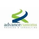Advance Customs Brokers logo