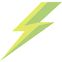 Sky Transportation Services logo