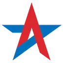 Stainless & Nickel Alloy Piping Products logo