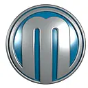 Maren Engineering Corporation logo